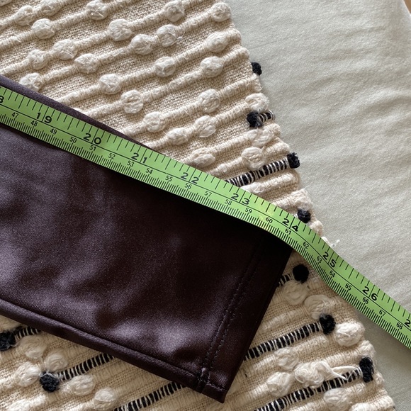 NWT H&M Bodysuit - Picture 6 of 8